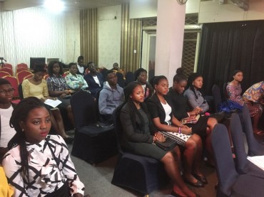 Esther Fast in Lagos, Abuja & Kaduna_17