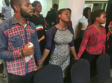 Esther Fast in Lagos, Abuja & Kaduna_6